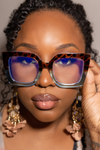 Load image into Gallery viewer, Tunnel Vision
