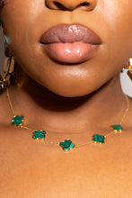 Load image into Gallery viewer, Lucky Lady Set
