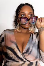 Load image into Gallery viewer, Tunnel Vision
