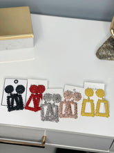 Load image into Gallery viewer, Frost
