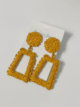 Load image into Gallery viewer, Frost
