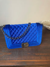 Load image into Gallery viewer, Double CC
