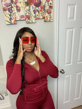 Load image into Gallery viewer, Fly girl
