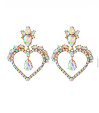 Load image into Gallery viewer, Elaine
