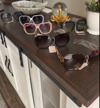 Load image into Gallery viewer, Boss Babe
