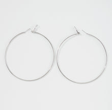 Load image into Gallery viewer, Hoopz (Medium)
