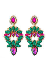 Load image into Gallery viewer, Monroe
