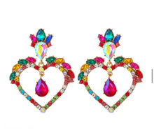 Load image into Gallery viewer, Elaine
