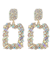 Load image into Gallery viewer, Geo
