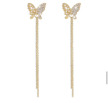 Load image into Gallery viewer, Tisha
