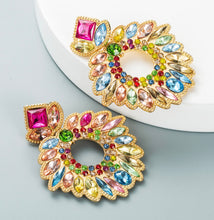 Load image into Gallery viewer, Reeves
