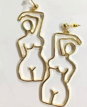 Load image into Gallery viewer, Feminine
