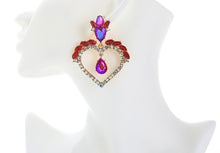 Load image into Gallery viewer, Elaine
