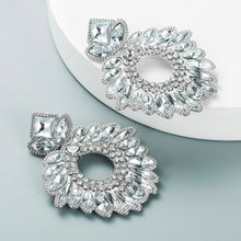 Load image into Gallery viewer, Reeves
