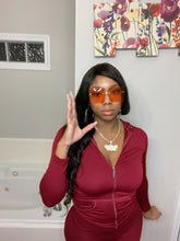 Load image into Gallery viewer, Fly girl
