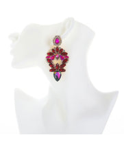 Load image into Gallery viewer, Monroe
