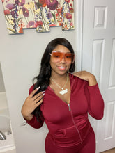 Load image into Gallery viewer, Koolaid
