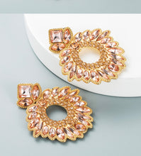 Load image into Gallery viewer, Reeves
