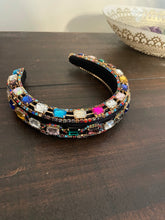 Load image into Gallery viewer, Diamond Princess
