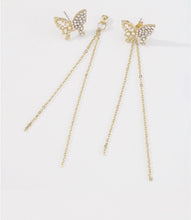 Load image into Gallery viewer, Tisha
