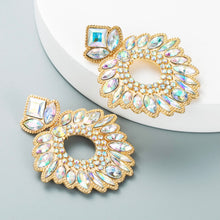 Load image into Gallery viewer, Reeves
