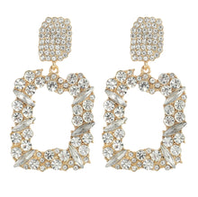 Load image into Gallery viewer, Geo
