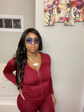 Load image into Gallery viewer, Fly girl
