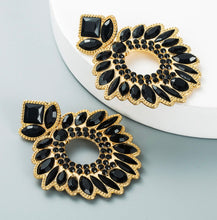 Load image into Gallery viewer, Reeves
