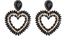 Load image into Gallery viewer, Love on Top
