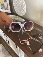 Load image into Gallery viewer, Boss Babe
