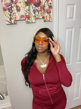 Load image into Gallery viewer, Koolaid
