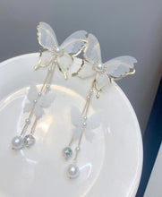 Load image into Gallery viewer, Riah
