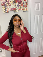 Load image into Gallery viewer, Fly girl
