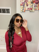 Load image into Gallery viewer, Fly girl
