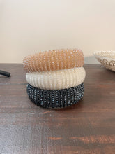 Load image into Gallery viewer, Diamond Princess
