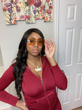 Load image into Gallery viewer, Fly girl
