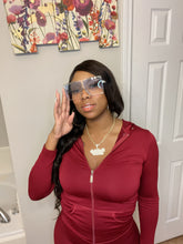 Load image into Gallery viewer, Koolaid
