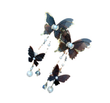 Load image into Gallery viewer, Riah
