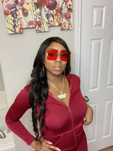 Load image into Gallery viewer, Fly girl
