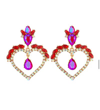 Load image into Gallery viewer, Elaine
