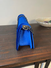 Load image into Gallery viewer, Double CC
