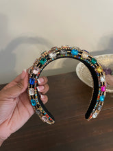 Load image into Gallery viewer, Diamond Princess
