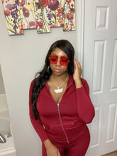 Load image into Gallery viewer, Fly girl
