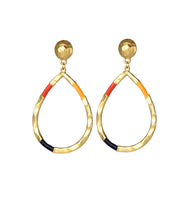 Load image into Gallery viewer, Stickx
