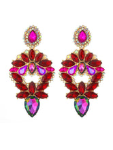 Load image into Gallery viewer, Monroe
