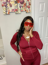 Load image into Gallery viewer, Koolaid
