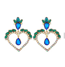 Load image into Gallery viewer, Elaine
