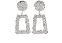 Load image into Gallery viewer, Frost
