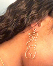 Load image into Gallery viewer, Feminine
